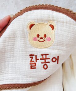 z4649764203138 3991df0adf5053b20bdef7b075101df7 1