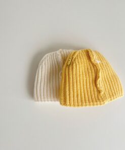 z4913274913701 418da9de786b802db7fb633d348f641d