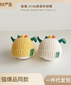 z4913274925658 185fbcc36a3b6e9c3f397ec50af3b71a