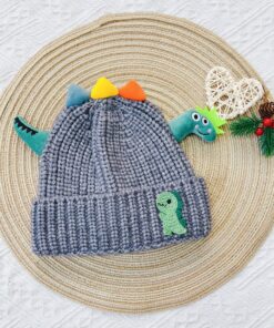 z4922487195848 1aa57fe676a4c40cdadf2ae2c6c88a1e