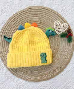 z4922487287909 4289f549af6bf991c47ef6e0895fe4e6