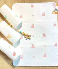 Lót chống thấm sợi tre 5 lớp cao cấp Manny 8 z4969248602392 1649a5474086e62f9c4d2683f98ee7b7