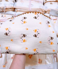 z4974148306979 5ba9ff23ae7b9b9c76923fefe0f8b345