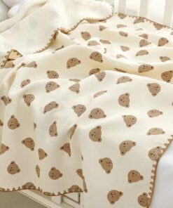 z4974148320034 e99308cf30addb459145f09aea3801cd