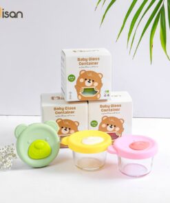 z5209908475436 0220d38bdf879e1712d21137c47bf961