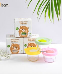 z5209908480173 c0da9d7ce50b34f2f001d6280e71a79f