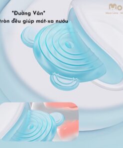 z5651298061858 b02016106c18d9215aa93ae06af0275c