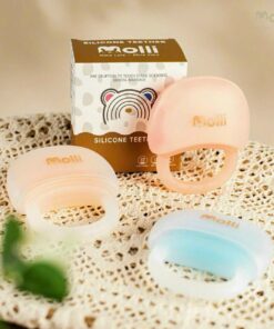 z5723529139477 82b3bd59f4812887d2c031eb091dbe16