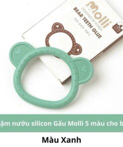 z5723548437169 650d3d0b829c2d09daee369bdc92305a