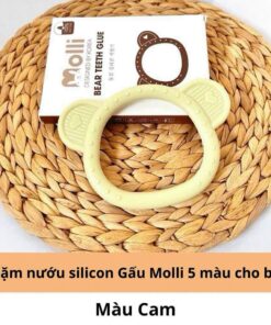 z5723548440064 7058c164c26825eb9e0e98332411c5d2