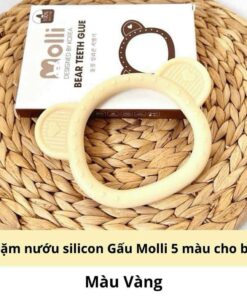 z5723548479609 35a496bbc1df99ec8b6ccd3018e88541