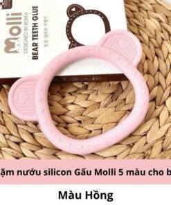 z5723548480998 53a1d706c2b60cb56c2d3f6e96487720