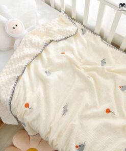 z5835925498989 2c5a12857ffef2d6dcda40dc2df3eaf2