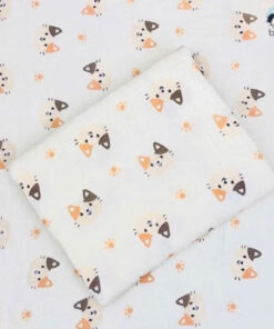 z5909971217089 9fd9624e8faceebc752f2448c80869ce