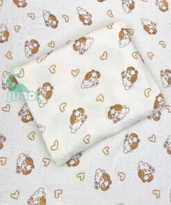 z5909971222962 ffc9df298dbfa8464444c7ba9fa4ee64