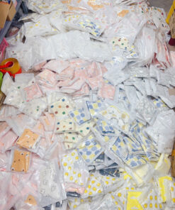 Set 3 yếm tròn xoay 360 độ chống thấm 9 z5969366189061 227ed8d46cf620d3417483b08222da87