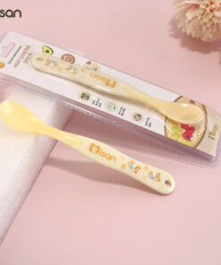 Alternative view of Thìa báo nóng đổi màu Misan