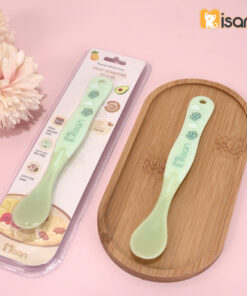 z6079443699073 515caa5ccc5fab58184ba3cd6a3b3b42