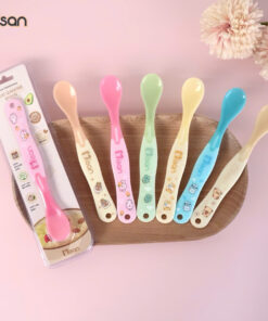 z6079443699079 661a51dc1e4e76acace226fd0657d247