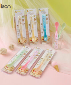 z6079443699664 b5c92f5a674ec40660a4d18962d80aa9