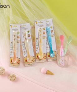 z6079443701448 2381d6bf852e4e693c1beb9b620310a0