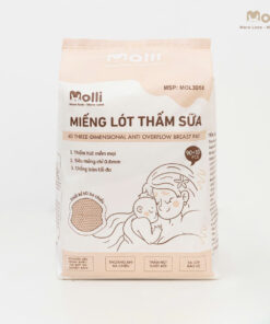 z6152409806589 0ab5da1480881e12ca256a8241a7f18a