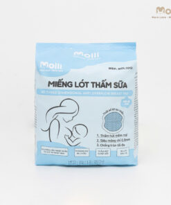 z6152409867505 21dc93d7e638020fe2cae67c9a316aab