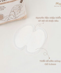 z6152409943984 34b071605dff919bb37bb009ff76dae6