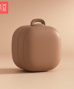 z6258564506731 ef794bffb80b30126e9b457ee6b89af2