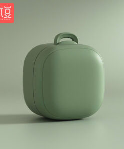 z6258564507328 052751eb8a9a6b26ecf54b202177a66e