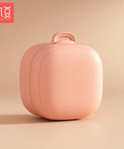 z6258564515598 c2d8eca4c4f9bb92dbee9bb746ba8246