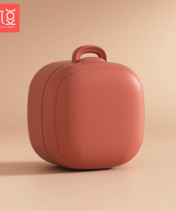 z6258564521884 f38d430f04a48df5c268fb93df80d7d4