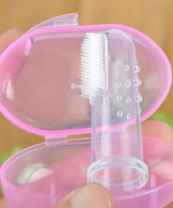 z6258916636057 b5d0de11b3ff03e65a82363820af63d4 cleanup