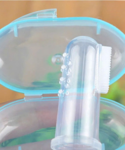 z6258916636153 e3b7c8114e345078089e020230bbdbca cleanup