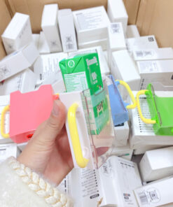 z6259091961849 1e5e0ee3b97d36f137d4c32fb7869100