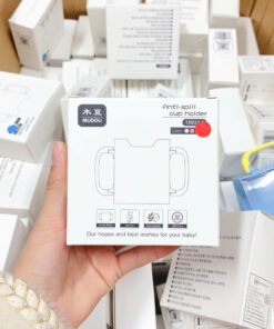 z6259091965625 b782d25807c615b51bed56ada0590a7a