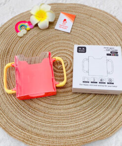 z6259092250939 370e9bf1f7f73b227774c6688b41f61d