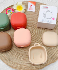 z6259092660030 c87c574025e1481952e7e978dee60751