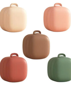 z6259599766929 c3f9f3bae413a7c230b1d7f915adf4b9