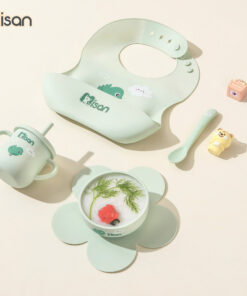 z6282898537686 30613b7b7d1820b95a18d2779b11cae9