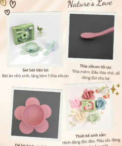 z6282898537705 e9e7deceef0b30ba97498b9dcc0aebe6