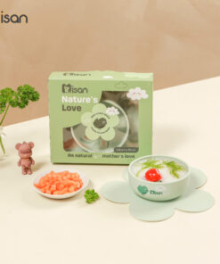 z6282900811301 e135546c9c1f2c443ca5cca50731eb27