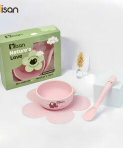 z6282900811304 43d7d7c94a29d4b73d19a5a7130bb573