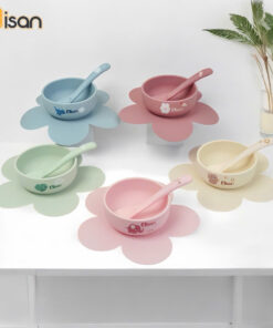 z6282900811305 4ddabeeddddebb739d376d15911c4022