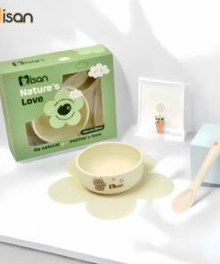 z6282900811306 c9ecd29b0afd9aa23ea8d788fcbc4d03