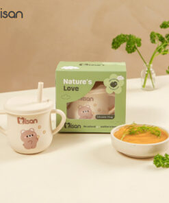 z6282903225123 7d3e767168a76019e1f95760aea3b808