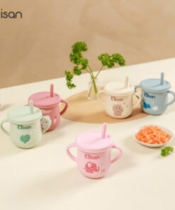 z6282903225127 e94f31411c5c728f080147153568c6a6