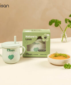 z6282903225134 c32f7791bad6f9415ad6b4e08af494f5