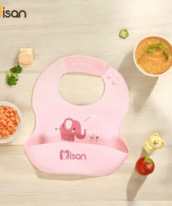 z6282904675206 93ef9cf6fae874a616dcc4d4c3a34c13