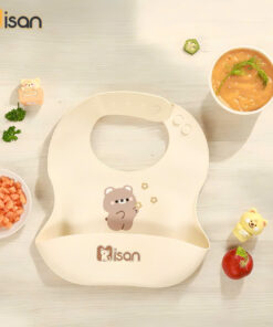 z6282904675210 6d92746edf9b541afaf5ef2c754eff53